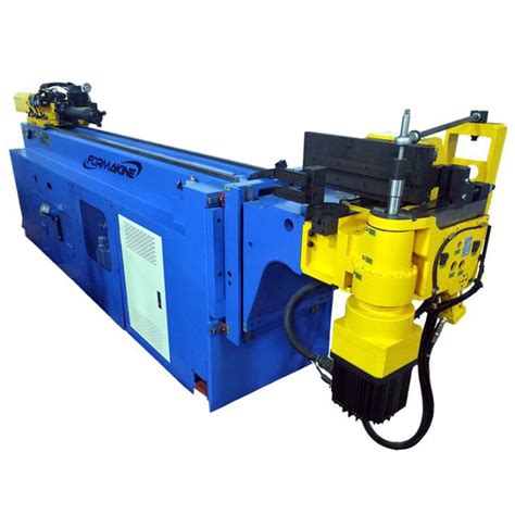 cnc bending machine manufacturers in india|cnc copper tube bending machine.